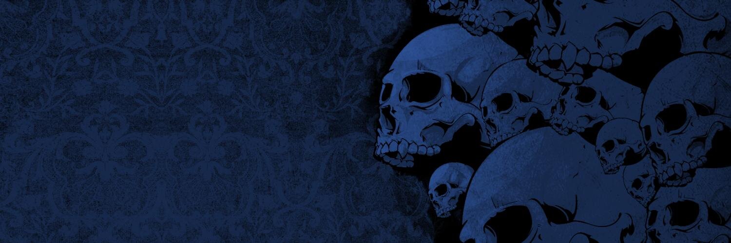 rapkyt's profile banner image