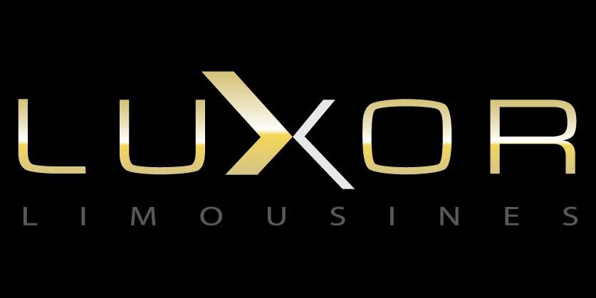LuxorLimo's profile banner image