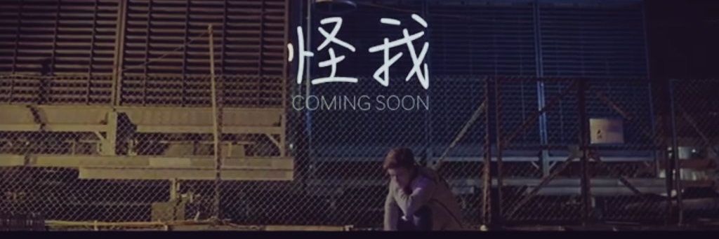 Maggiecps's profile banner image