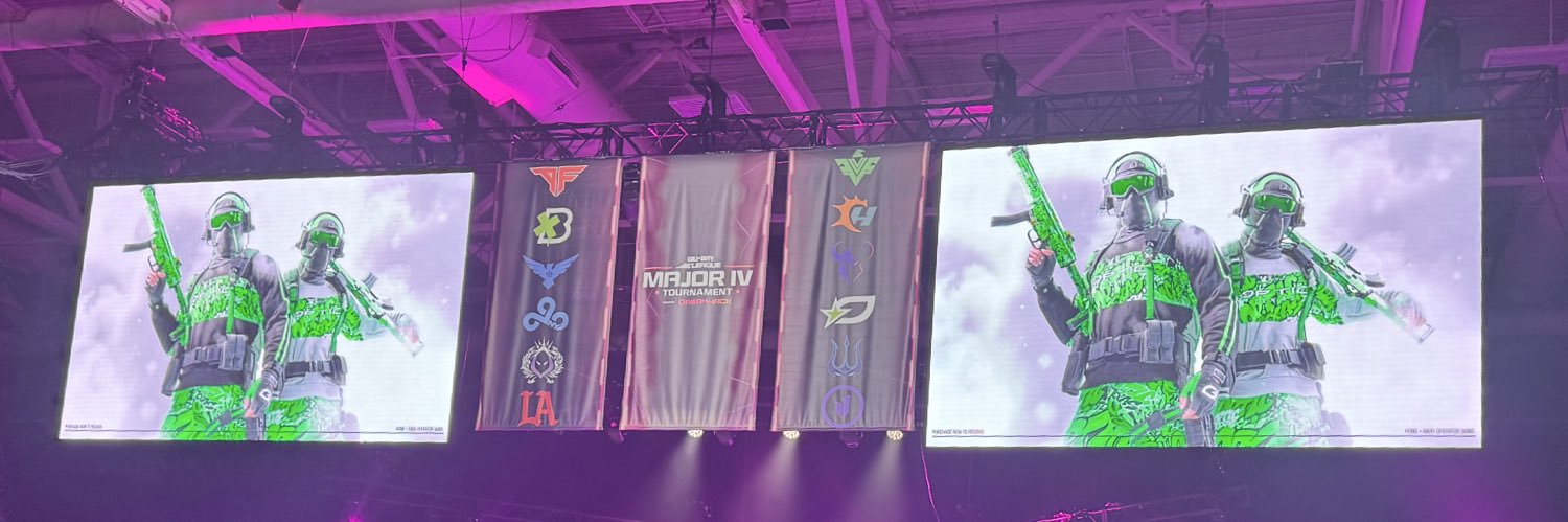 Brandall banner