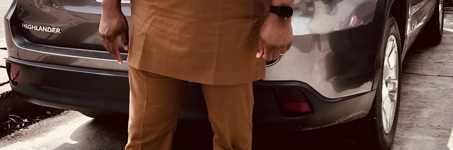 tonyosy's profile banner image