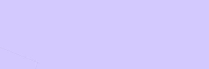 sanchesbri's profile banner image
