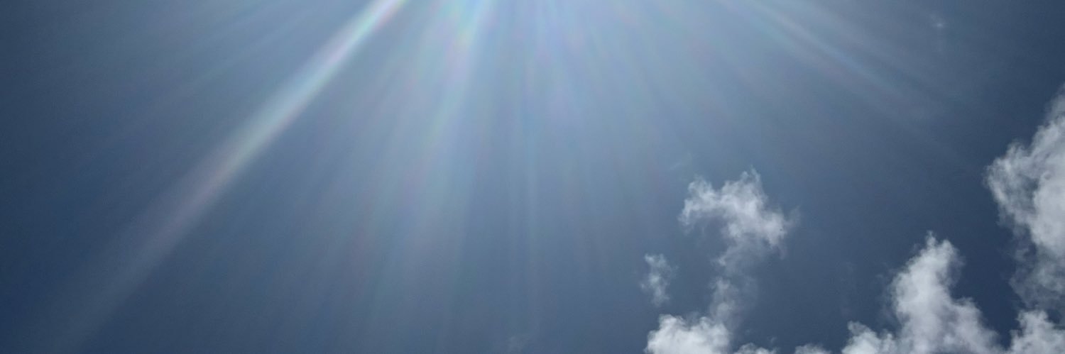Cheratiques's profile banner image