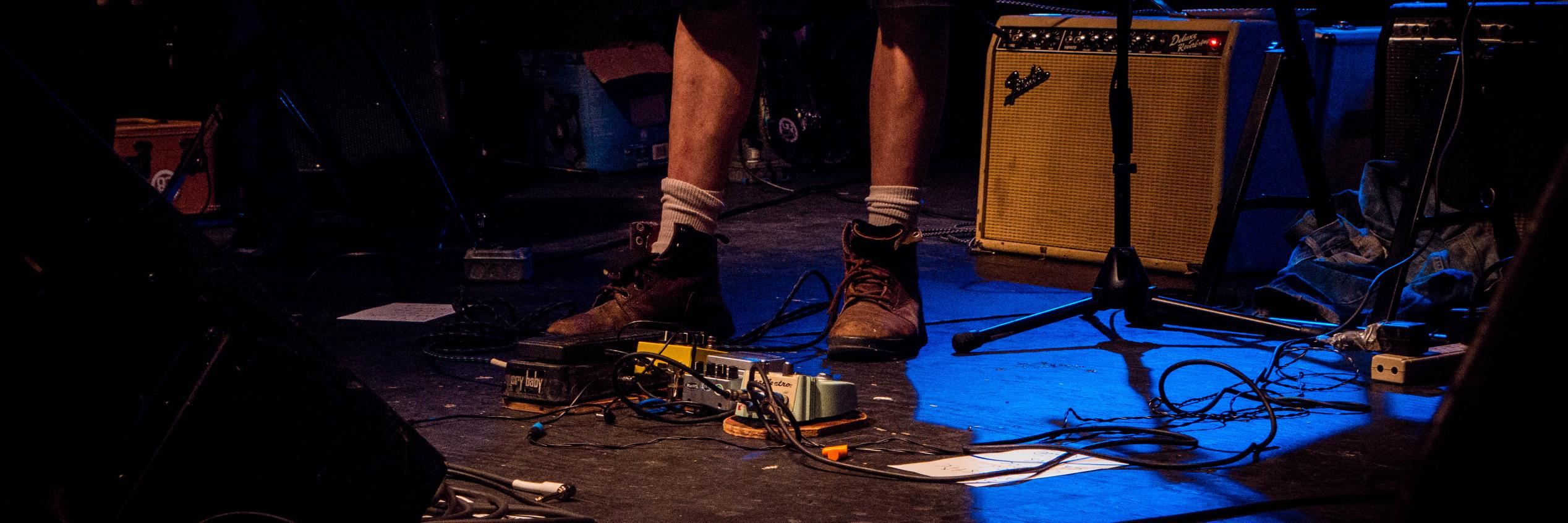jsnbnkly's profile banner image