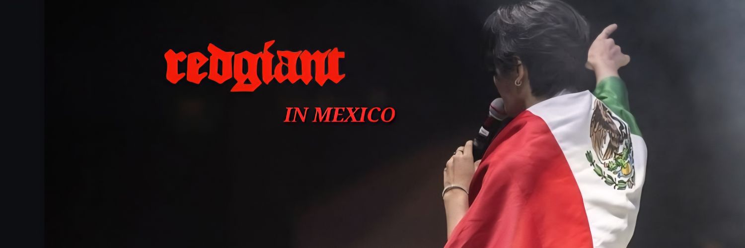 jha_da_'s profile banner image