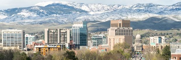 Nabilino 🇺🇲🇲🇦 banner