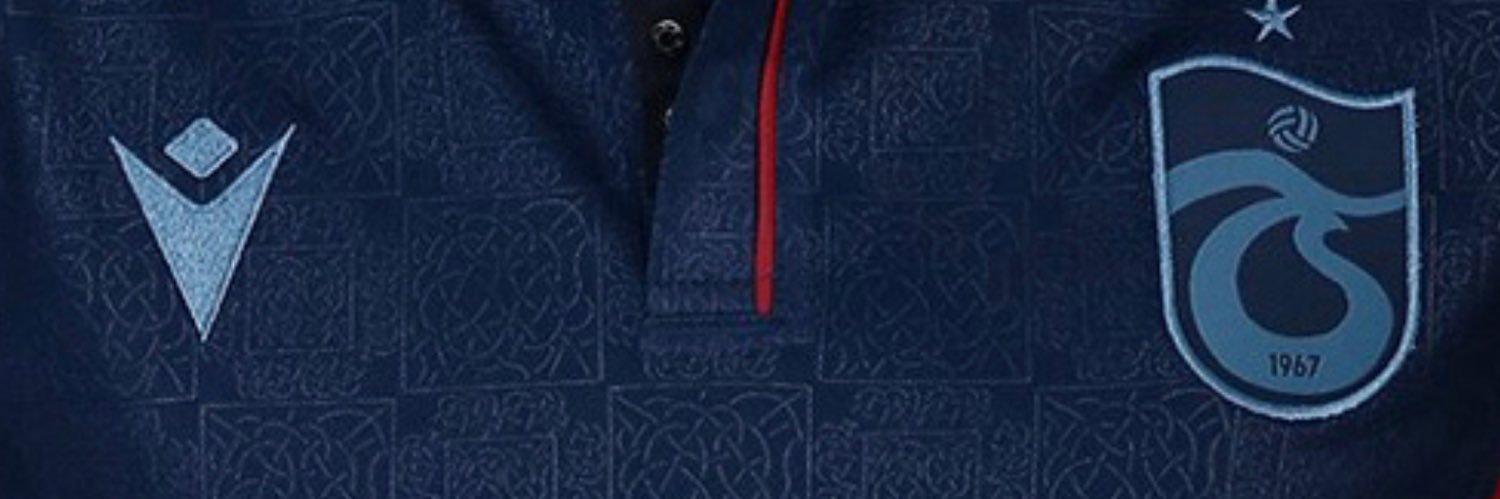drsrht's profile banner image