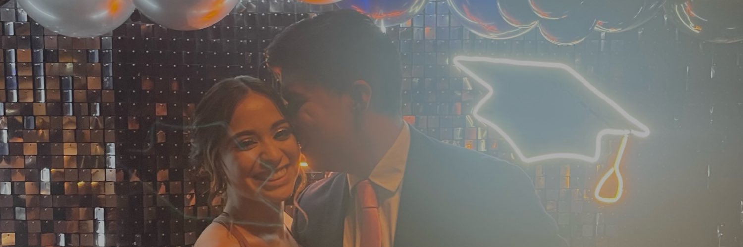 DanielLongoriaa's profile banner image