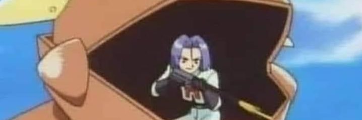 D_lewds's profile banner image
