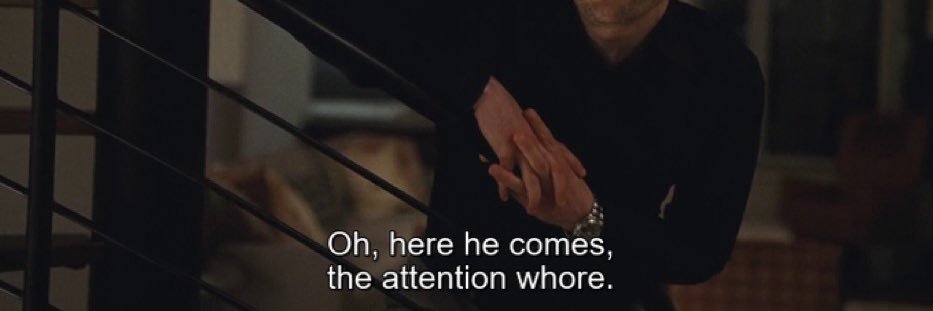 Isabella Ferilli banner