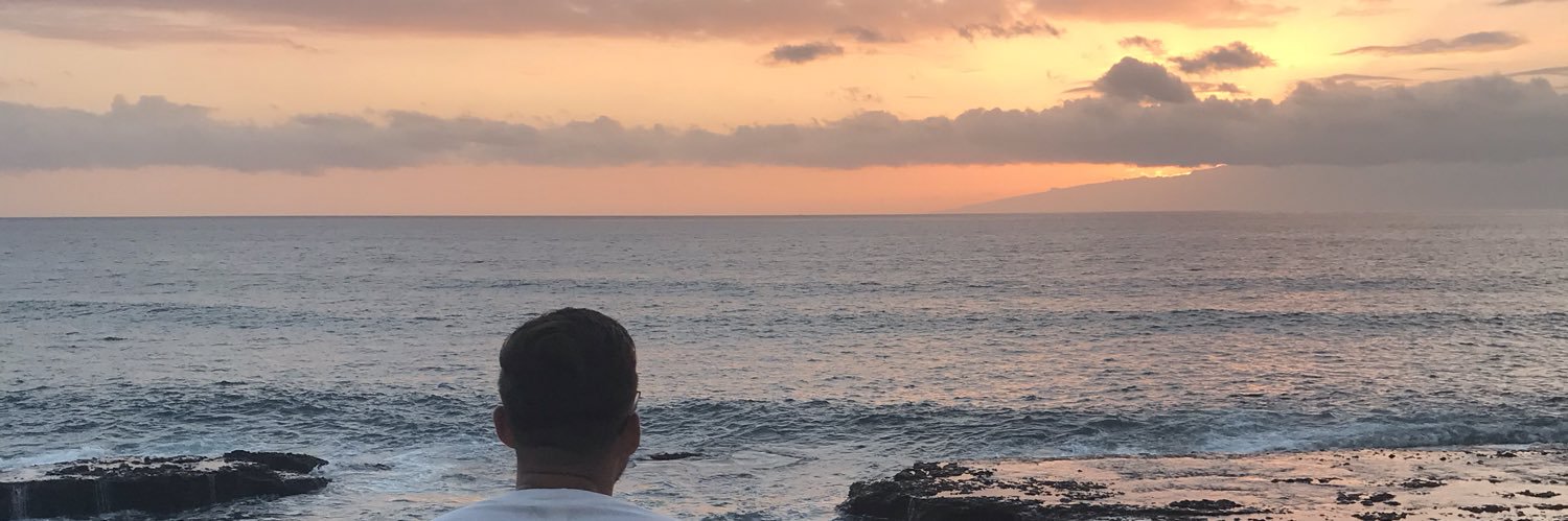 Morte_04's profile banner image