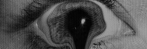 RoDevinThaMan's profile banner image