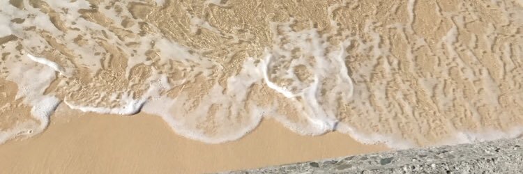 effffthis's profile banner image