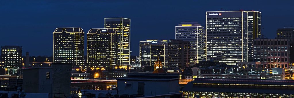JTalley_4's profile banner image