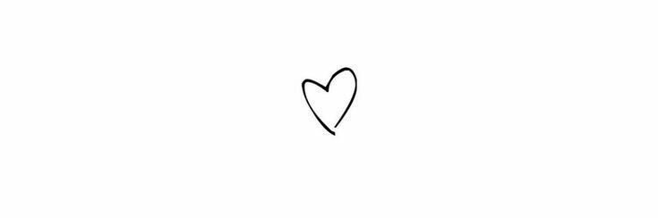 Crystal_Moyer's profile banner image