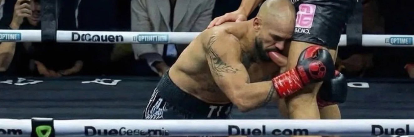 retardo rodriguez banner