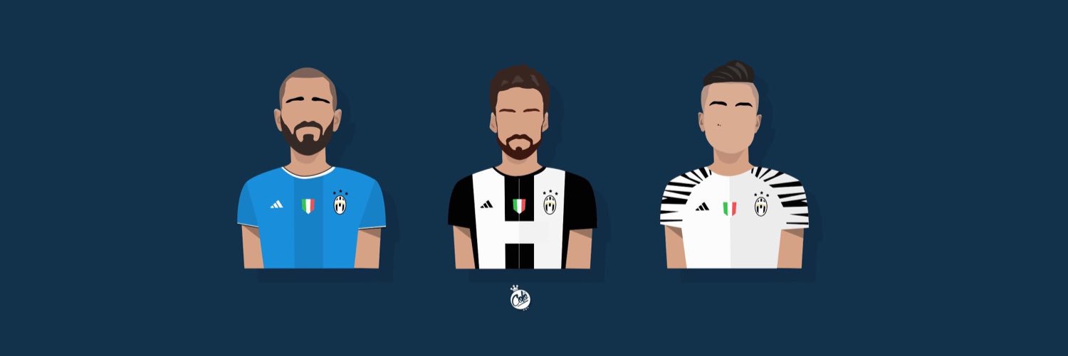 Muchlis Imanullah banner