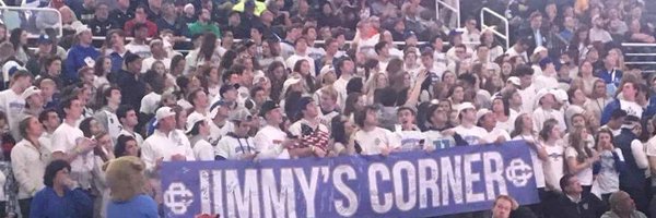 goCCcougars Profile Banner