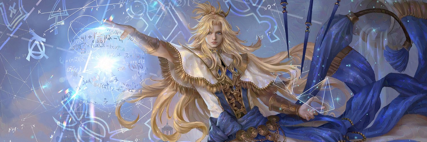 CatboiGold's profile banner image