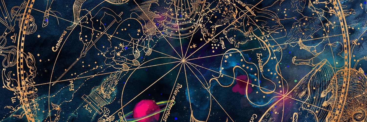 Elle & Vire Whipping Cream 500ml banner