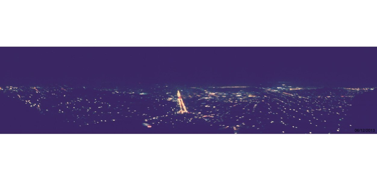 withmuchregrets's profile banner image