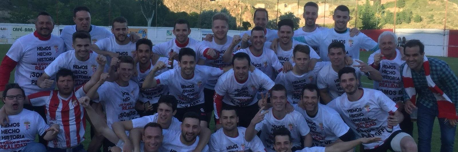 Carlos Giménez banner