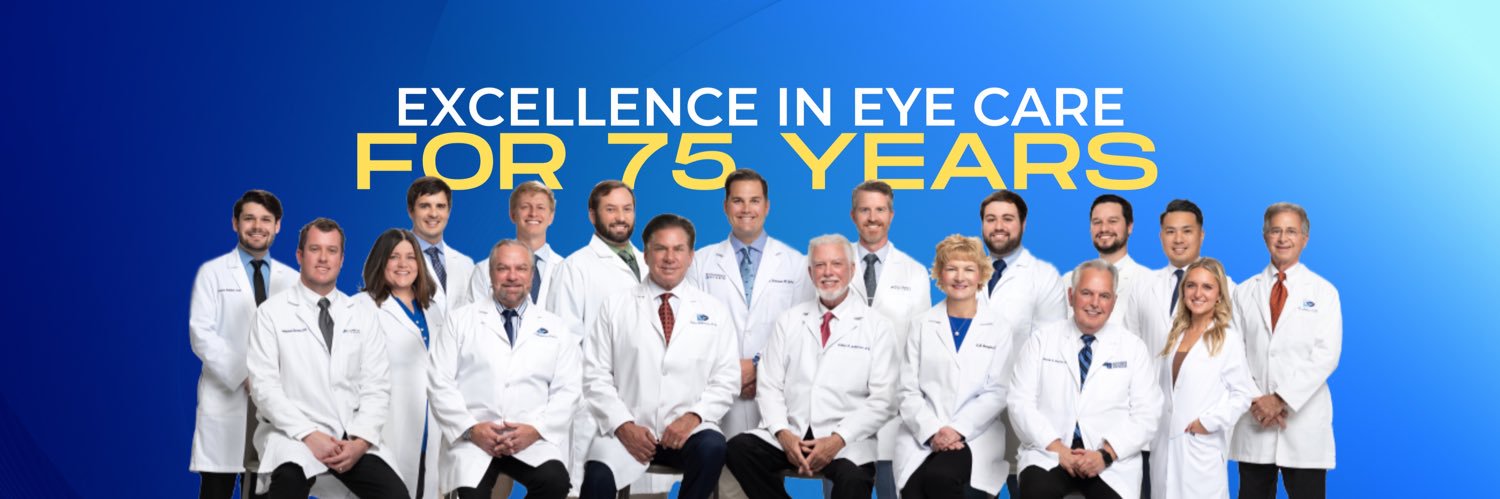 Dr. Williamson banner