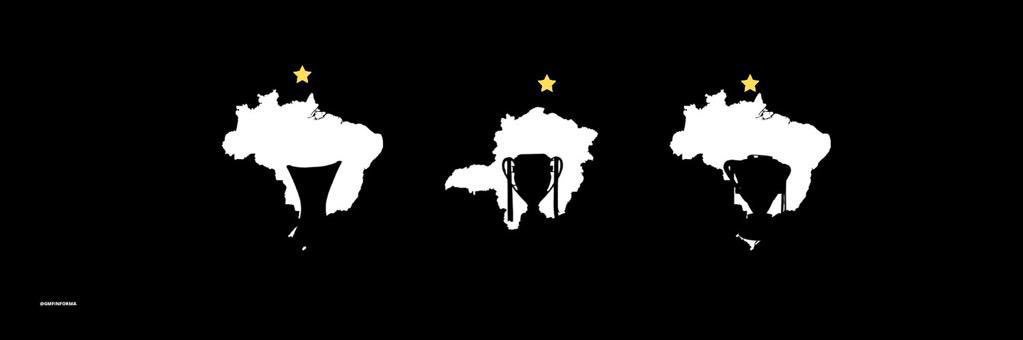 lgsillva's profile banner image