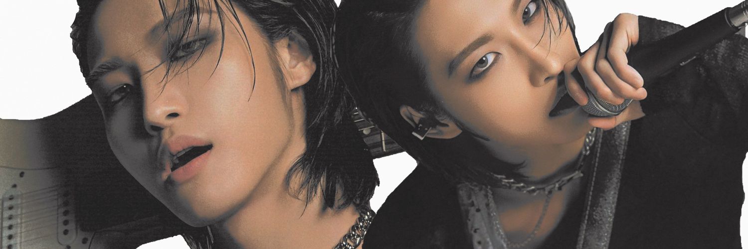 3n_emy's profile banner image