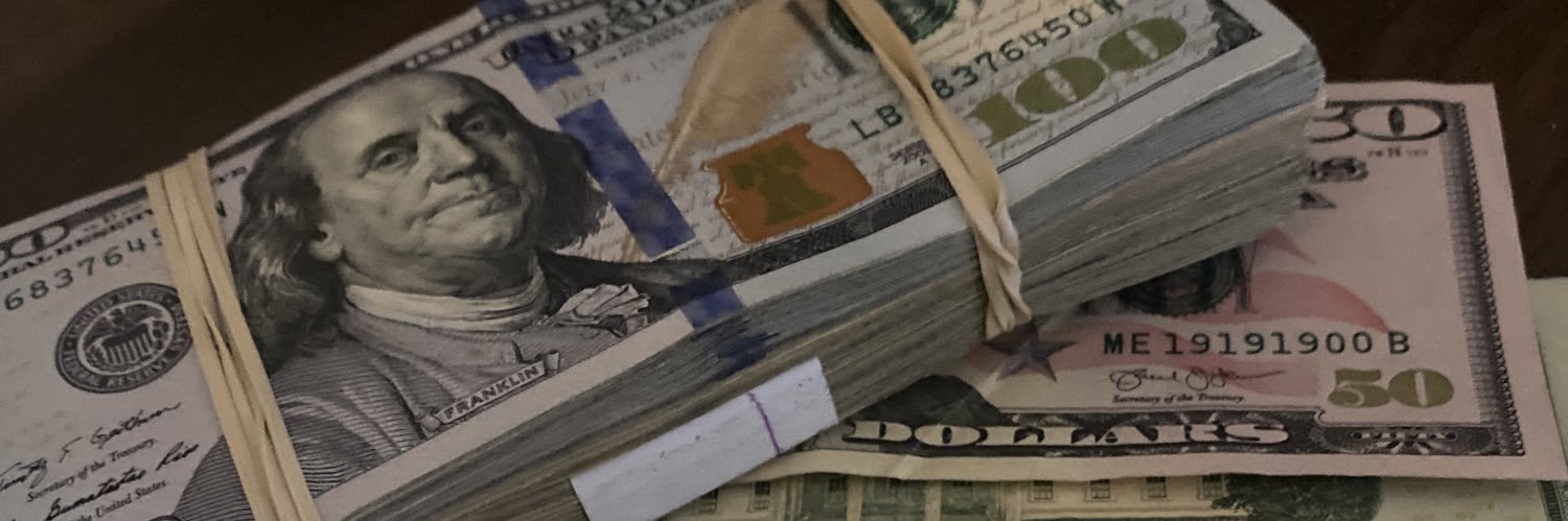 drevohnj's profile banner image