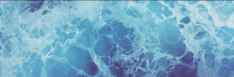 WaterOnKeys's profile banner image