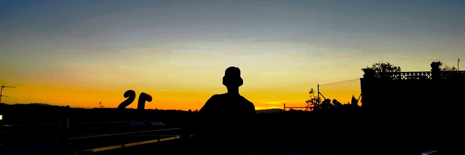 Adripla3's profile banner image