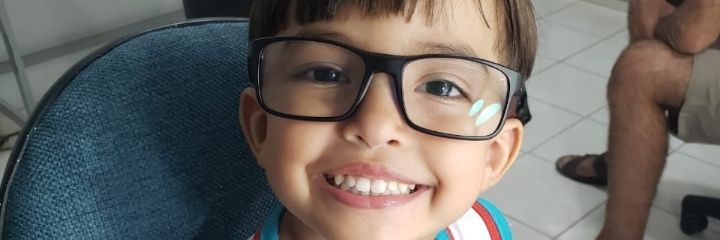 bastosibi's profile banner image