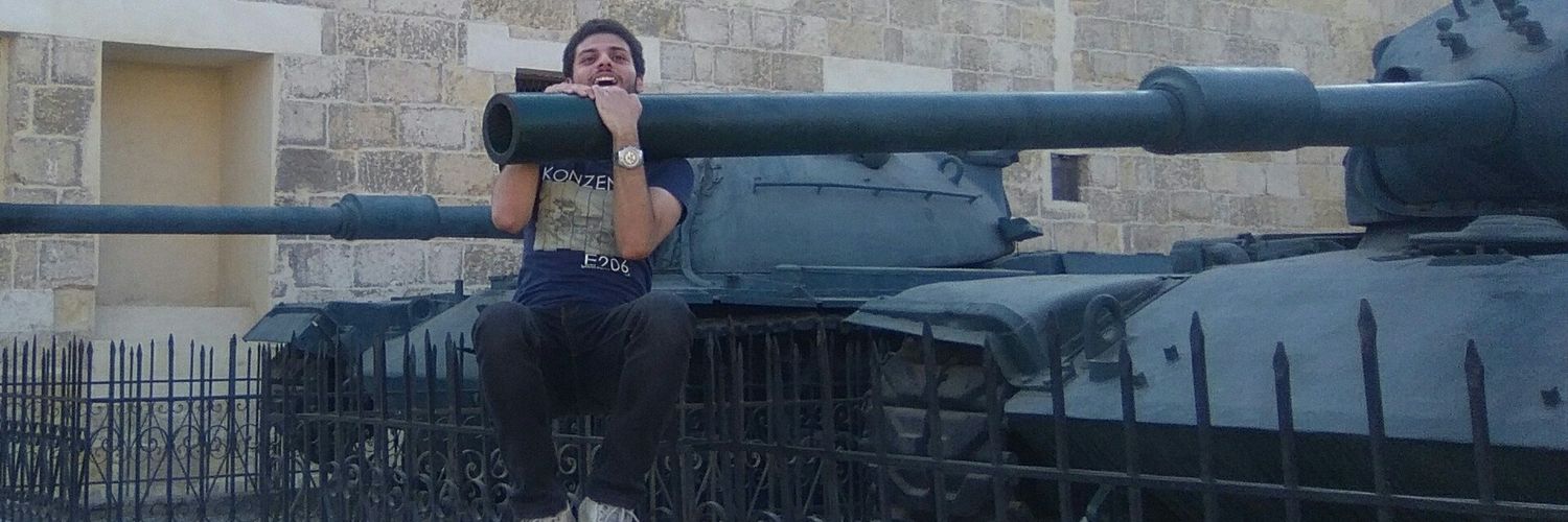 a_samy93's profile banner image