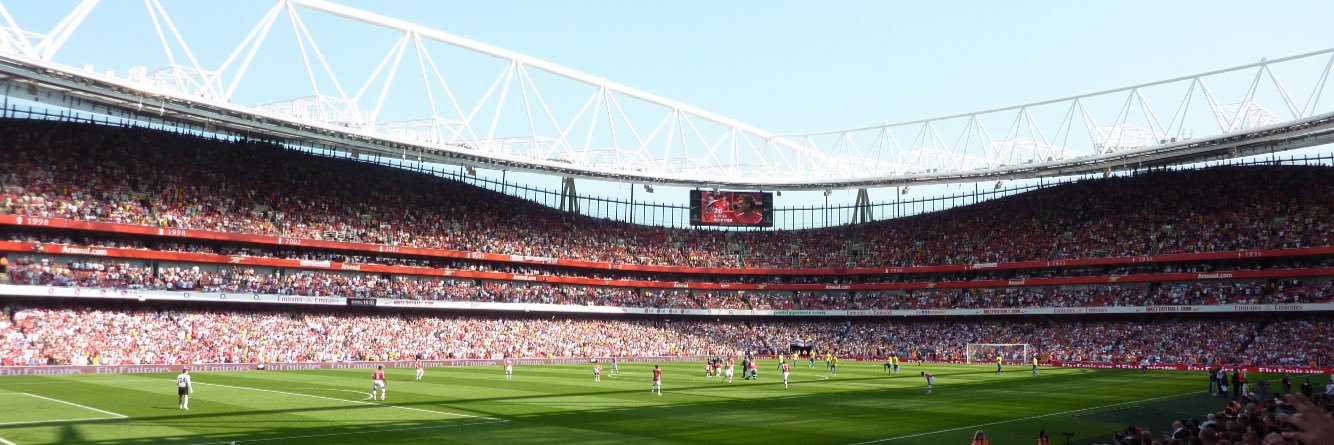 AFCBeasts10's profile banner image