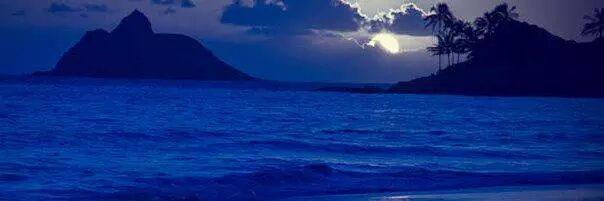 albara6471's profile banner image