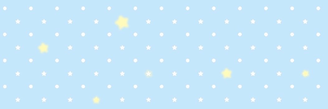 bebeboxspace's profile banner image