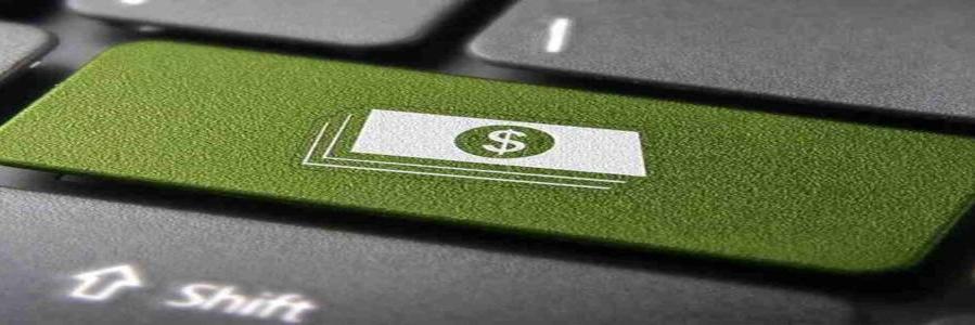 Carlus_SF's profile banner image