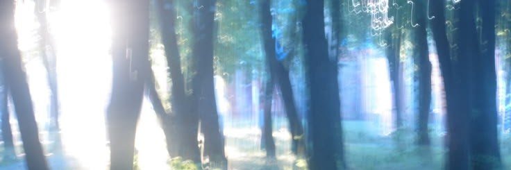 zstarhaze's profile banner image