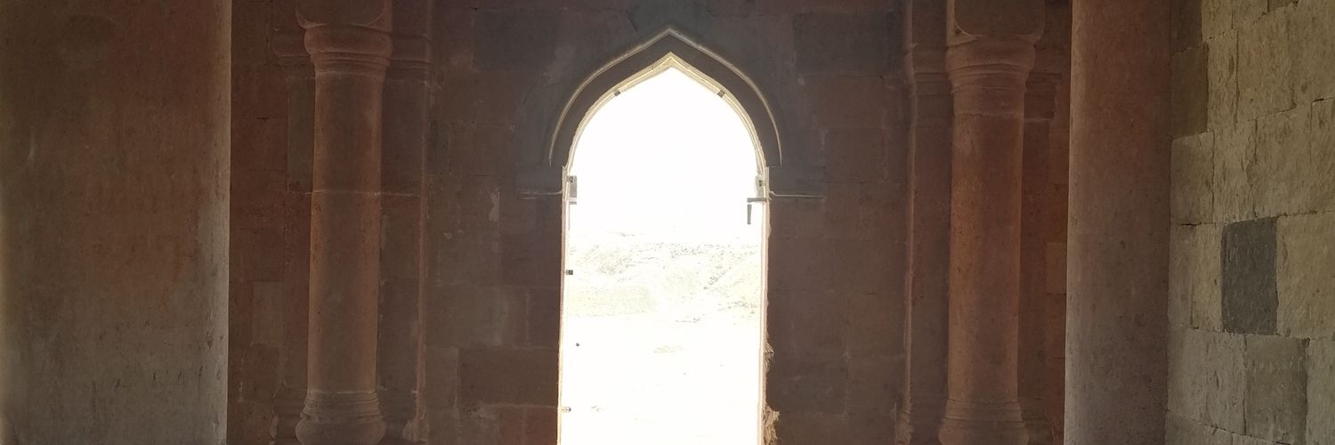 bekirkaracabey's profile banner image