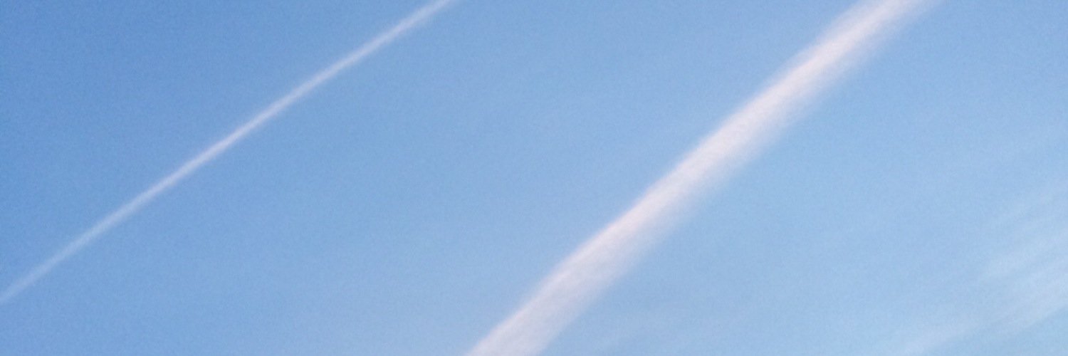 hiahna's profile banner image
