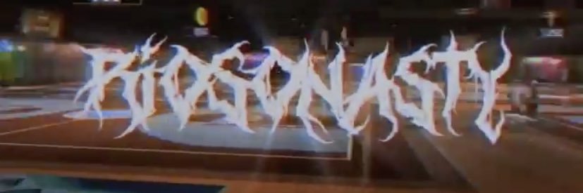 DRoB_00's profile banner image