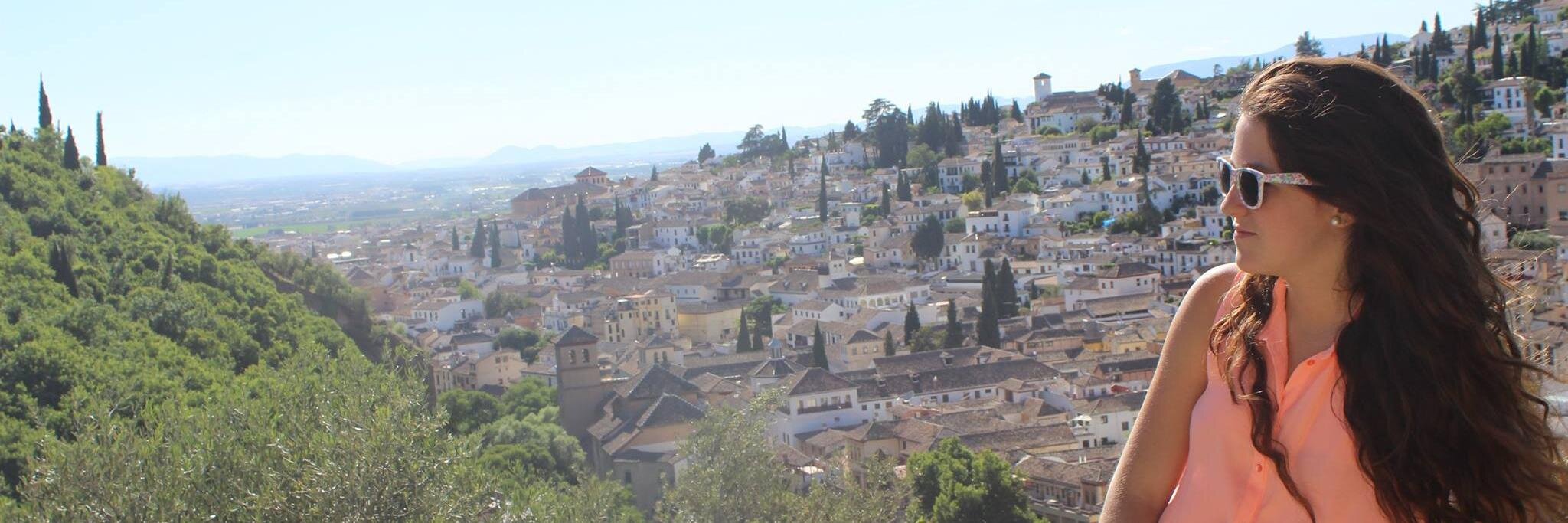 GuadaTena's profile banner image