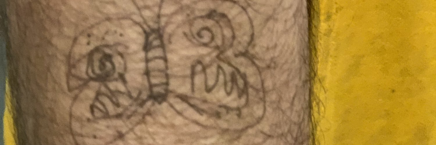 bostoneagle666's profile banner image