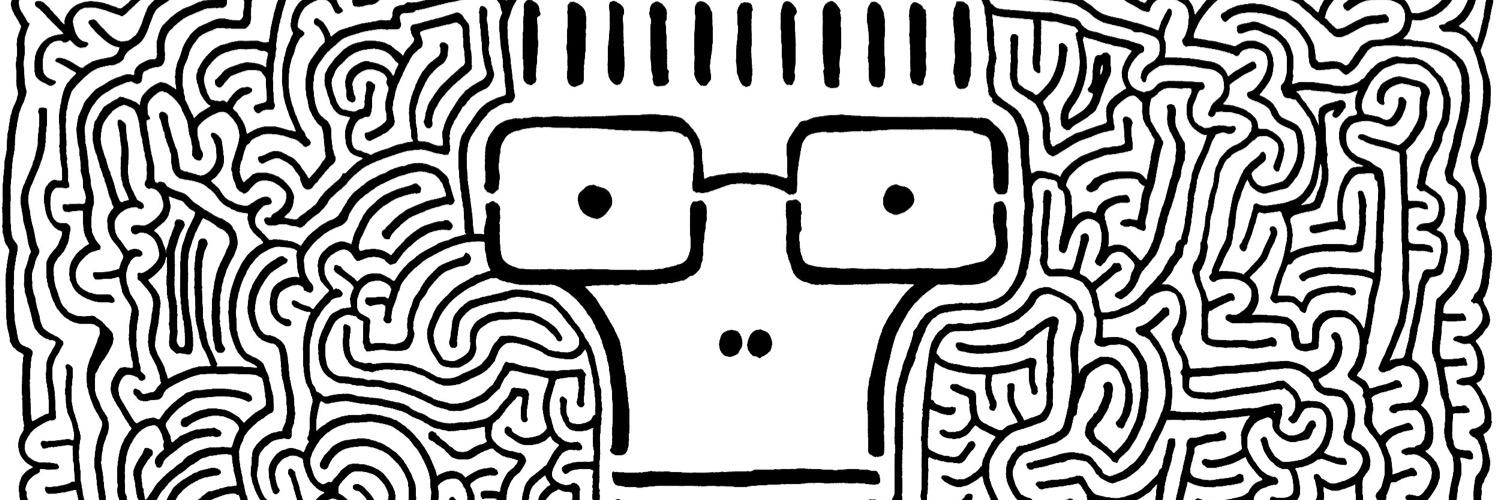 owlmackay's profile banner image