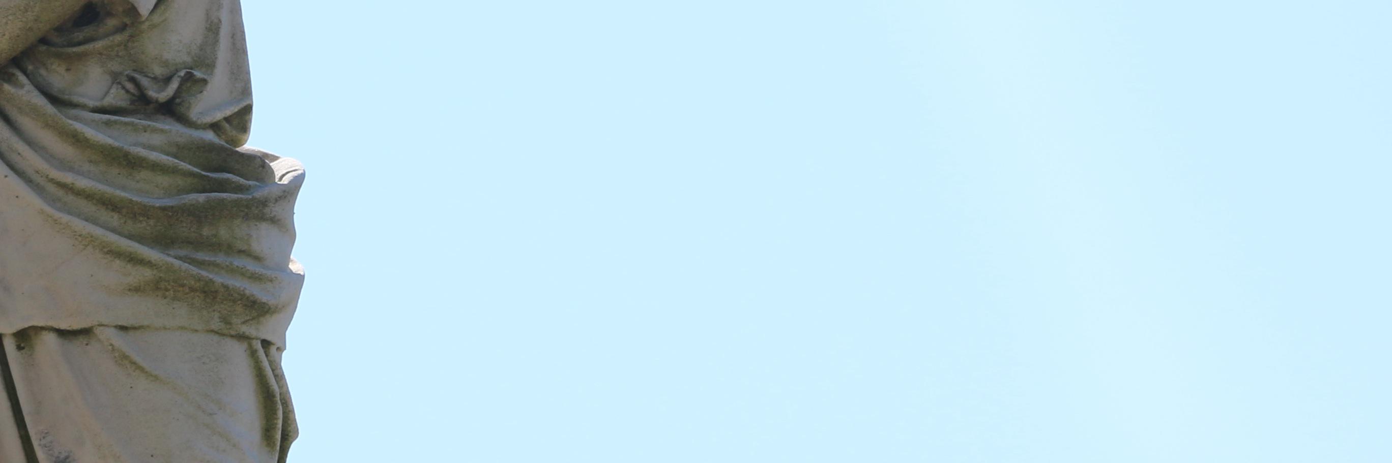 joncarrjoncarr's profile banner image