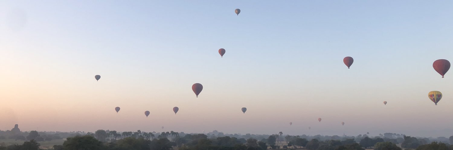AronCalafell's profile banner image
