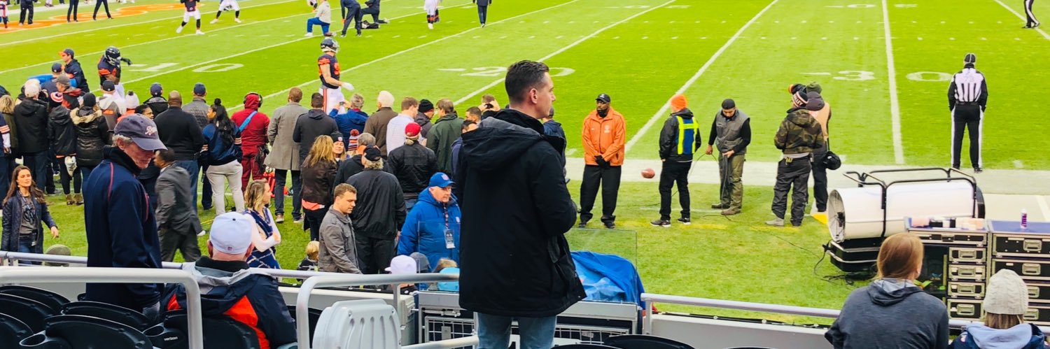 Jason Squires banner