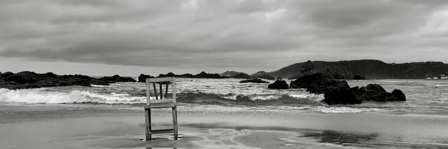 flores_pato's profile banner image