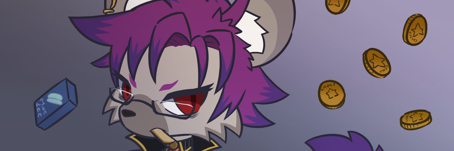 thrush69's profile banner image
